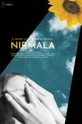 Nirmala (To Preserve a Sunflower)