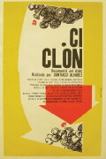 Cyclone