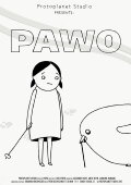 Pawo
