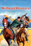 Without Honor