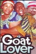 Goat Lover