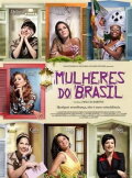 Mulheres do Brasil