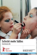 Send Mere Slik