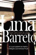 Lima Barreto ao Terceiro Dia