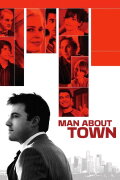 Man About Town