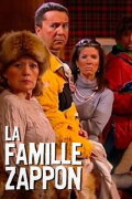 Zapping Family