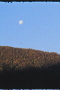 El Manso