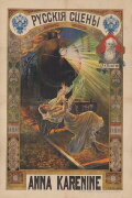 Anna Karenina