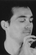 Screen Test [ST94]: Philip Fagan
