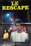 Le Rescapé