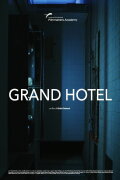 Grand Hotel