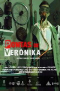 Pontas de Verônika