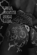 Uma Noite Sem Lua