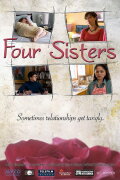 Four Sisters