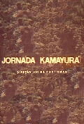 Jornada Kamayurá