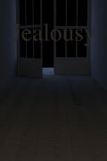 Jealousy