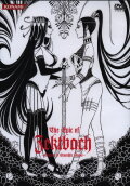 The Epic of Zektbach