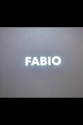 Fabio