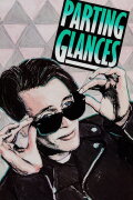 Parting Glances