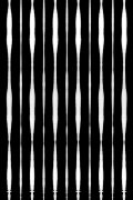 The Sound Drifts
