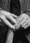 Diptych