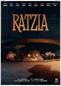 Ratzia