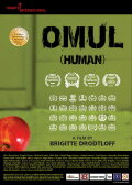 Human