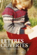 Open Letters