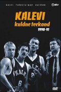 Kalevi kuldne teekond