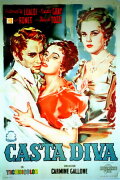 Casta diva