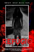 Refúgio