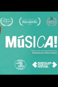 Musica!