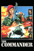 The Commander