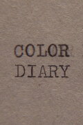 Color Diary