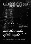 Into the Realm of the Night