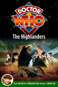 Doctor Who: The Highlanders