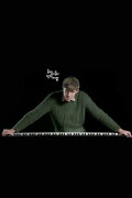 Harmonic Spectrum