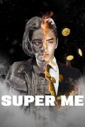 Super Me