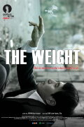 The Weight