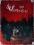 The Wendigo