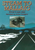 Steam to Mallaig