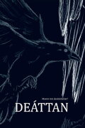 Deattán