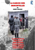 La Saison des immortelles