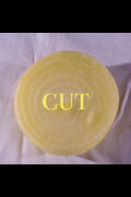 CUT
