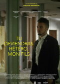 Tu deviendras hétéro, mon fils