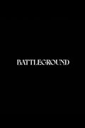 Battleground