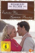 Rosamunde Pilcher: Englischer Wein
