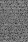 Data.tron [WUXGA]
