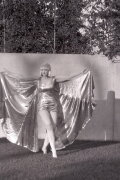 Ruth Dennis