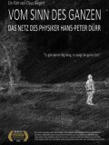 Vom Sinn des Ganzen